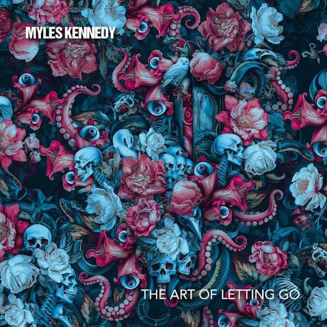 myleskennedytheart.jpg myleskennedytheart.jpg