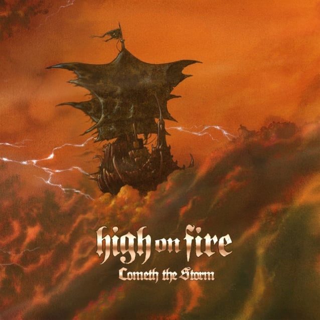 highonfire.jpg highonfire.jpg