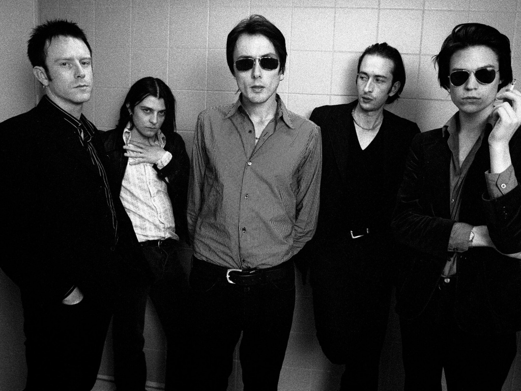 Suede.jpg Suede.jpg