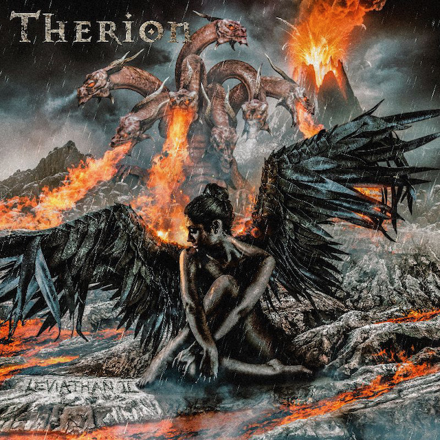 therion.jpeg therion.jpeg
