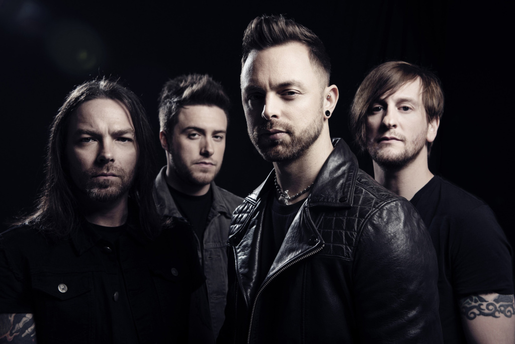 BULLET FOR MY VALENTINE.jpg