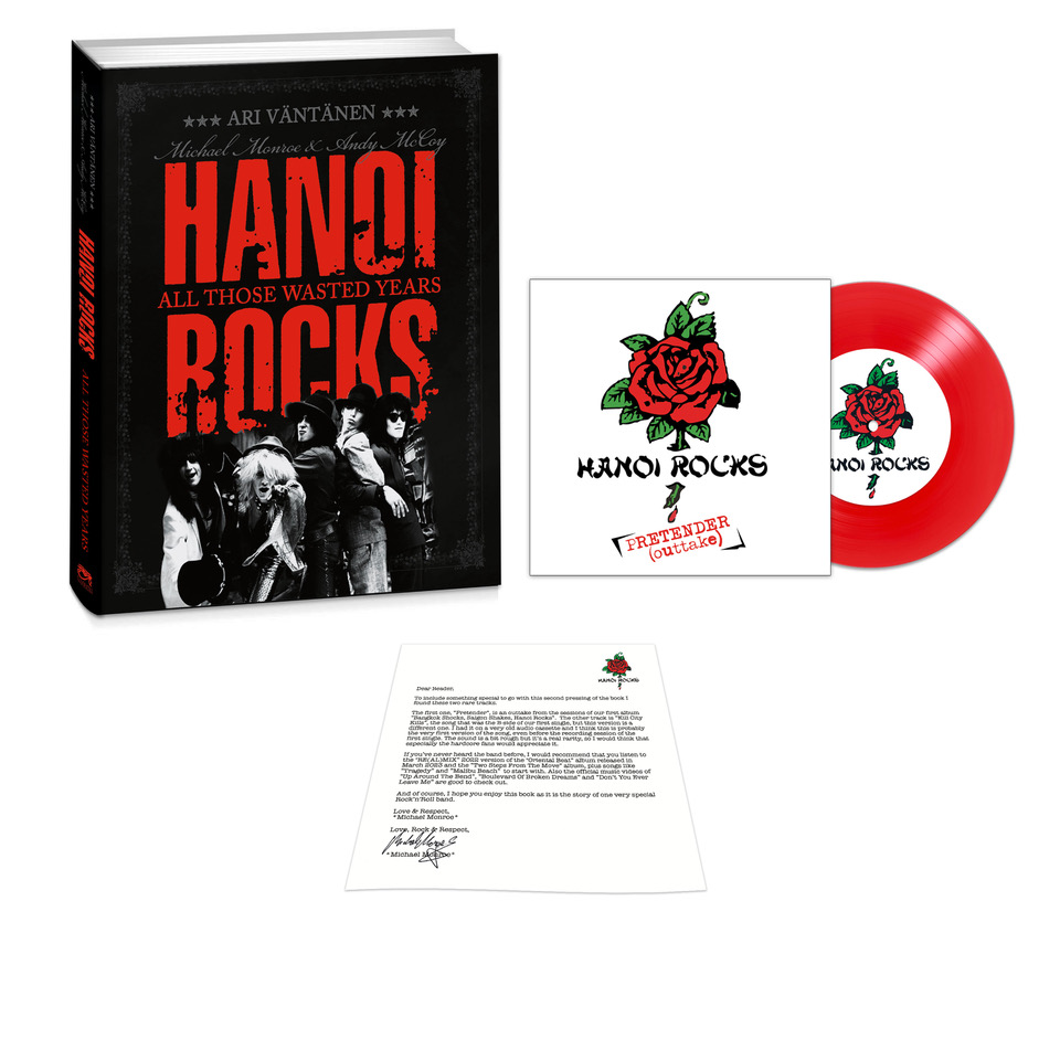 HanoiRocks.jpeg HanoiRocks.jpeg