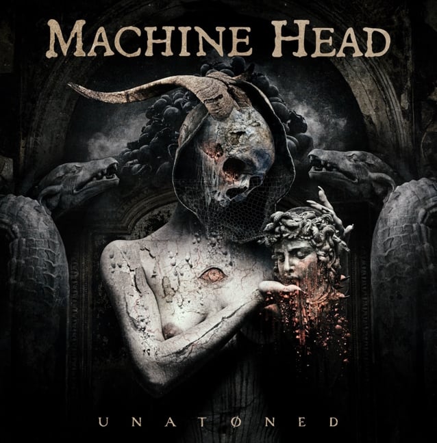 machineheadunatoned.jpg machineheadunatoned.jpg