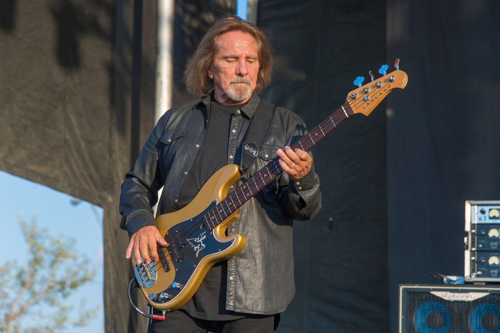geezer-butler.jpg geezer-butler.jpg