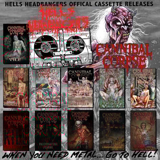 cannibalcorpsecassettes2023.jpg cannibalcorpsecassettes2023.jpg