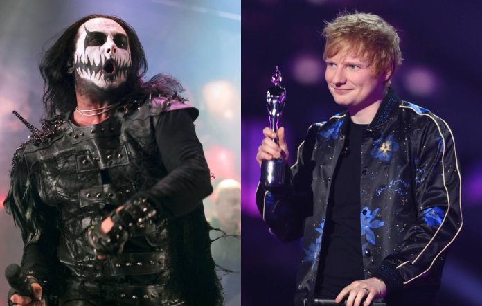 cradle-of-filth-ed-sheeran.jpg cradle-of-filth-ed-sheeran.jpg