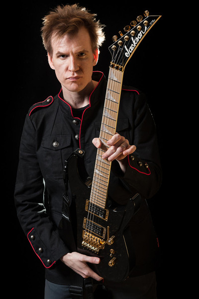 amott.jpg