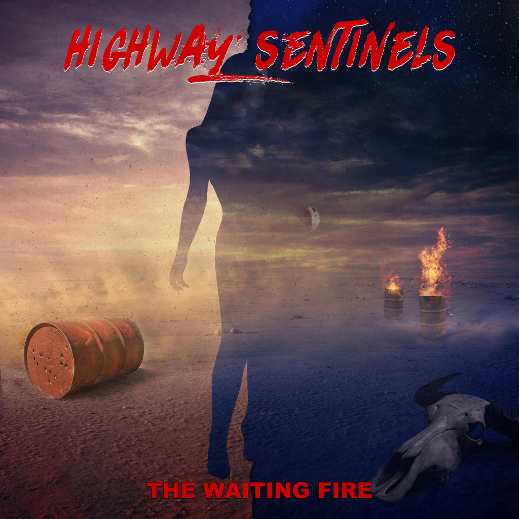 HighwaySentinelsTheWaitingFire.jpg HighwaySentinelsTheWaitingFire.jpg