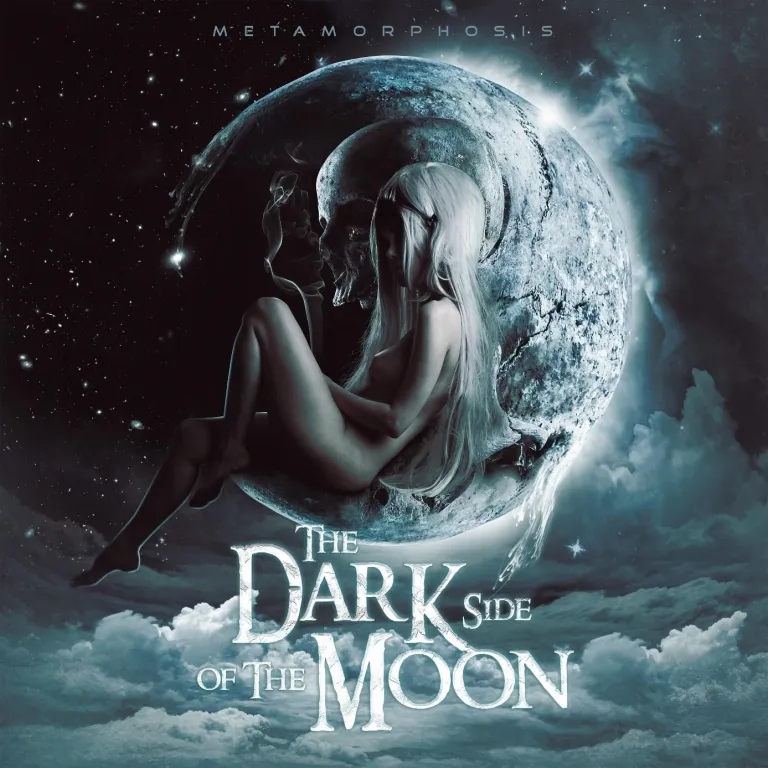 Metamorphosis-The-Dark-Side-Of-The-Moon.jpg Metamorphosis-The-Dark-Side-Of-The-Moon.jpg