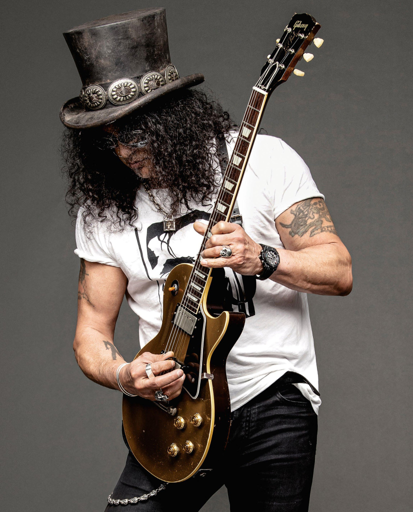 SLASH.jpg SLASH.jpg