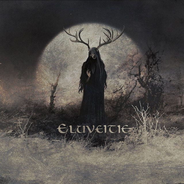 eluveitie.jpeg eluveitie.jpeg
