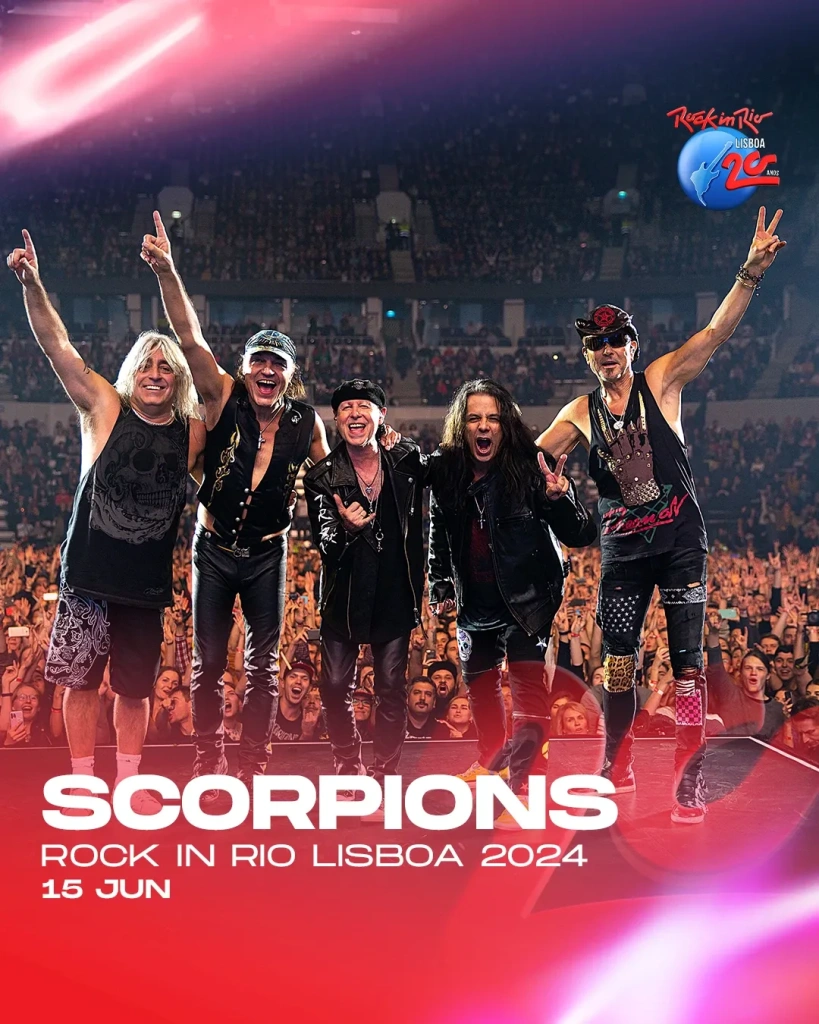 scorpions_rock_in_rio_lisboa_2024.jpg scorpions_rock_in_rio_lisboa_2024.jpg