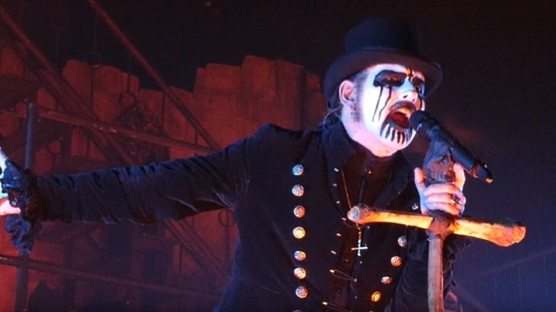King-Diamond1.png King-Diamond1.png
