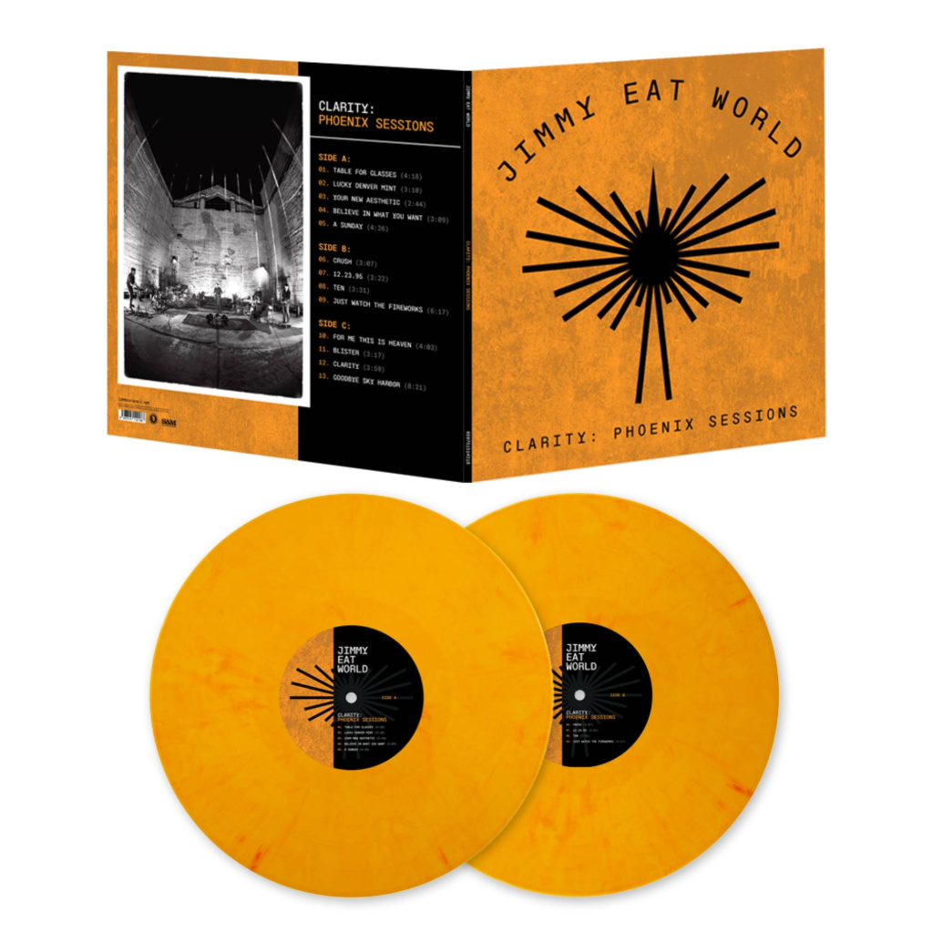 Jimmy-Eat-World.jpg Jimmy-Eat-World.jpg