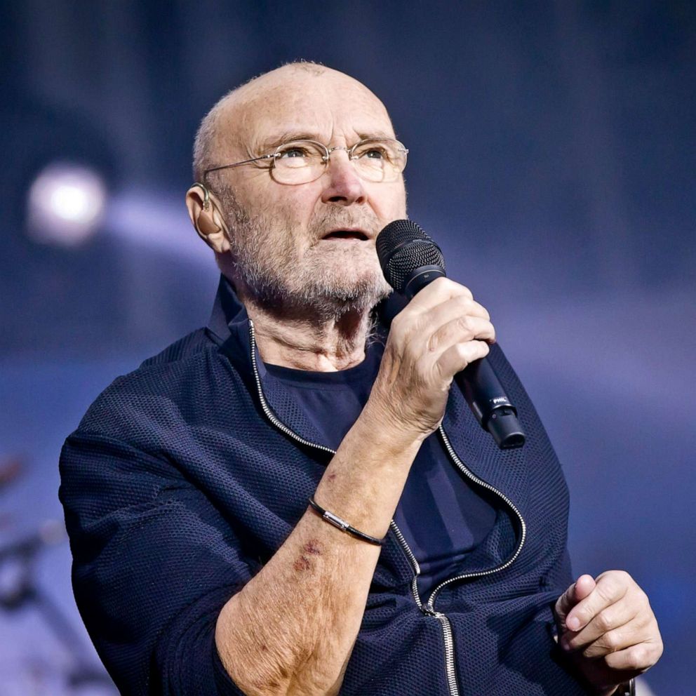 phil-collins.jpg phil-collins.jpg