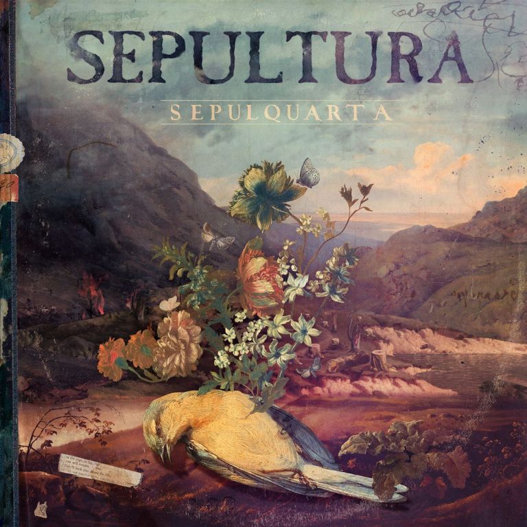 SepulQuarta-Sepultura.jpg SepulQuarta-Sepultura.jpg