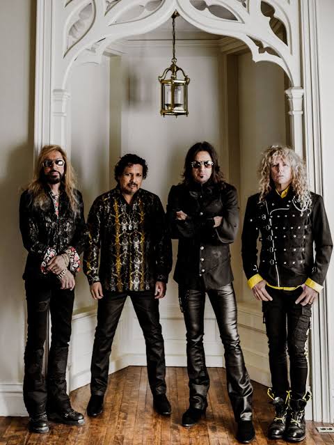 STRYPER.jpeg STRYPER.jpeg