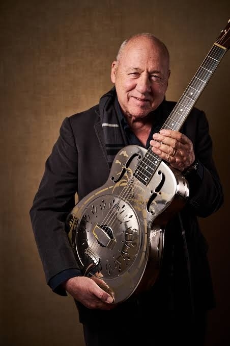 Mark Knopfler.jpg Mark Knopfler.jpg