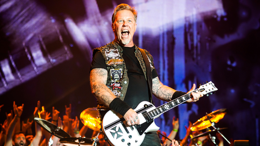 james-hetfield.jpg