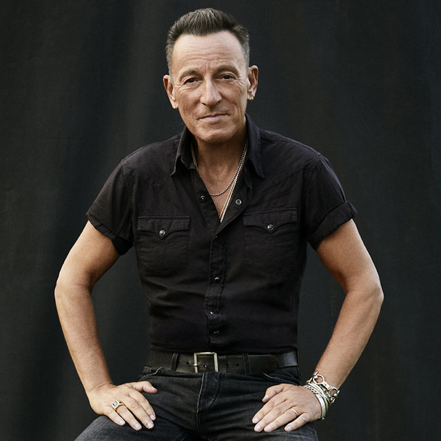 Bruce-Springsteen1.jpg Bruce-Springsteen1.jpg