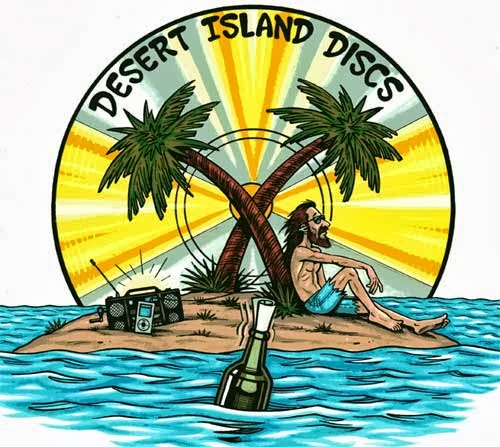 DesertIslandDiscs.jpg DesertIslandDiscs.jpg