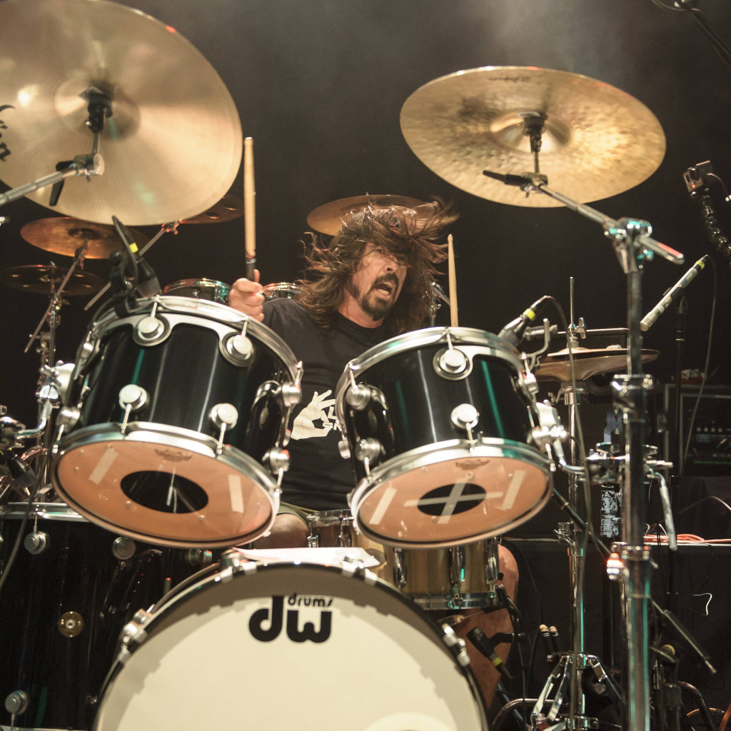 grohl1.jpg grohl1.jpg