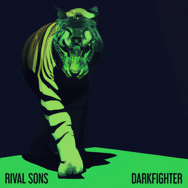 rivalsonsdarkfighter.jpg rivalsonsdarkfighter.jpg
