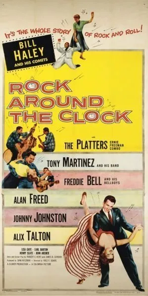rock_around_the_clock_poster1.jpg