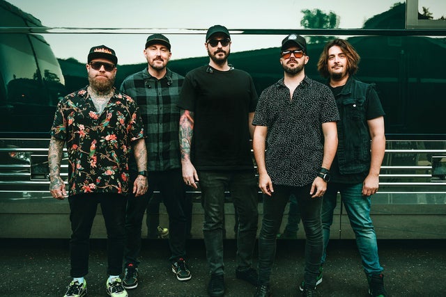 BREAKING BENJAMIN.jpg BREAKING BENJAMIN.jpg