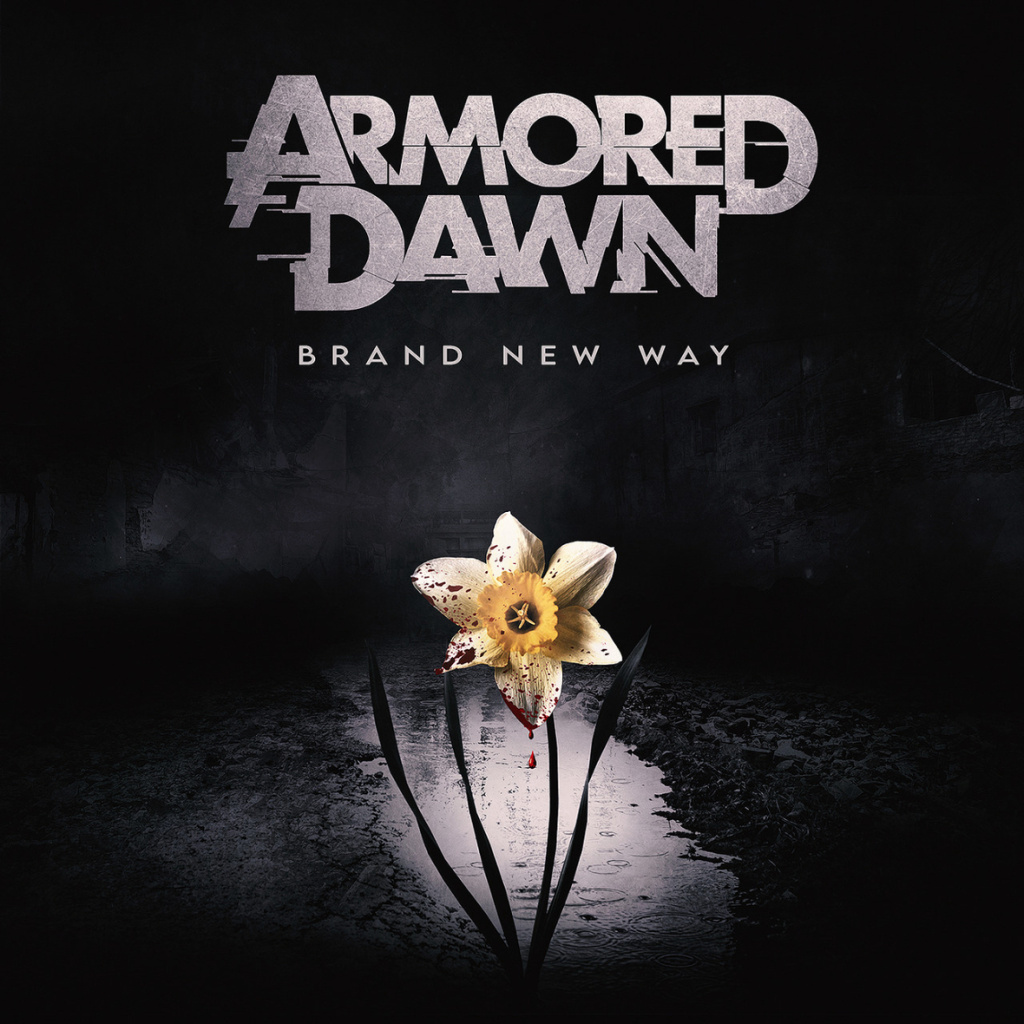 ArmoredDawn1.jpg ArmoredDawn1.jpg