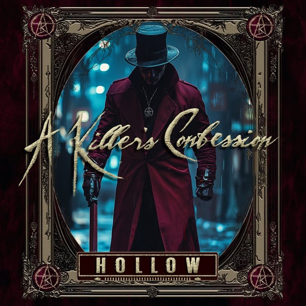 akillersconfessionhollow.jpg akillersconfessionhollow.jpg
