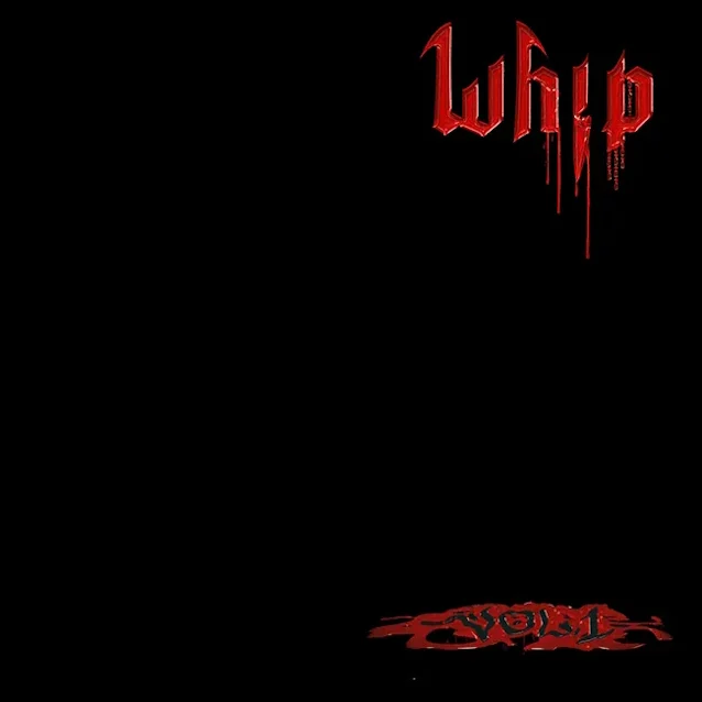 whipvol1.jpg whipvol1.jpg