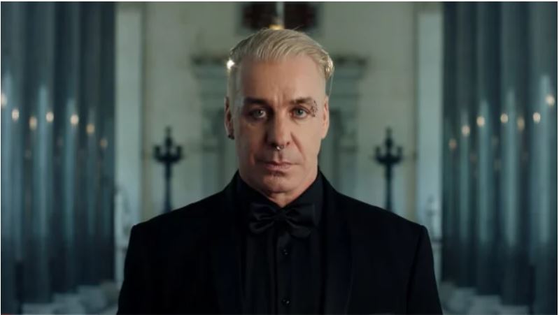 lindemann.JPG