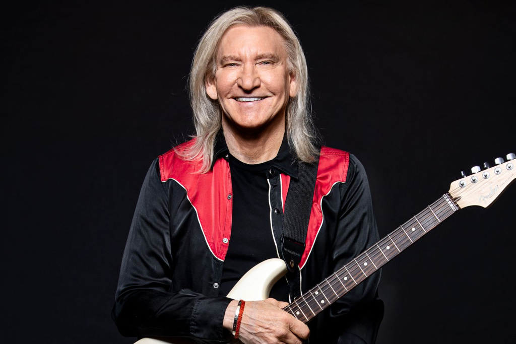joe-walsh.jpg joe-walsh.jpg