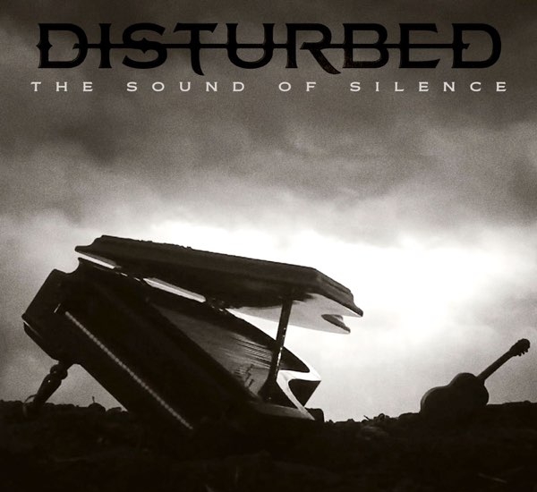Disturbed1.jpg Disturbed1.jpg