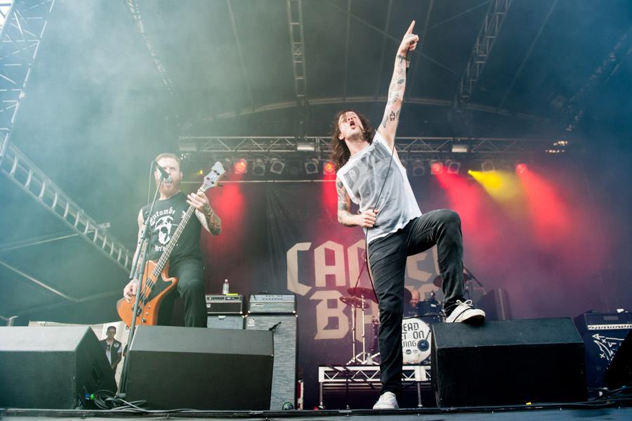 CANCER BATS1.jpg CANCER BATS1.jpg
