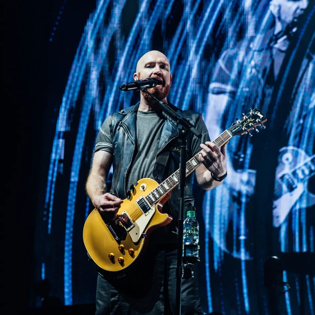 mark-sheehan1.jpg mark-sheehan1.jpg
