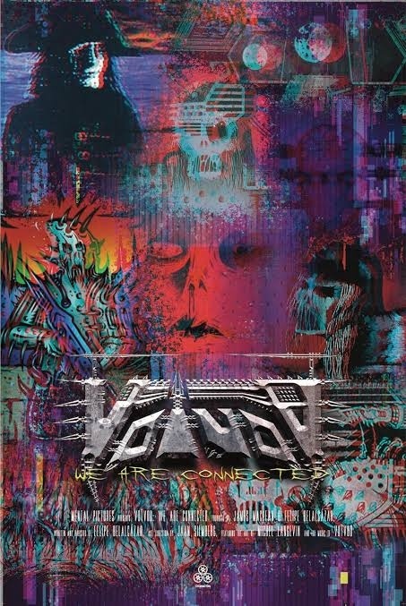 voivod.jpg voivod.jpg