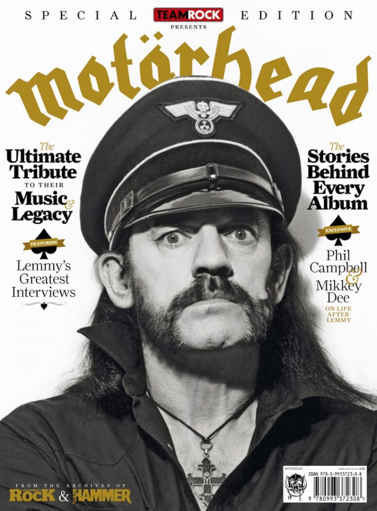 magazin.jpg magazin.jpg