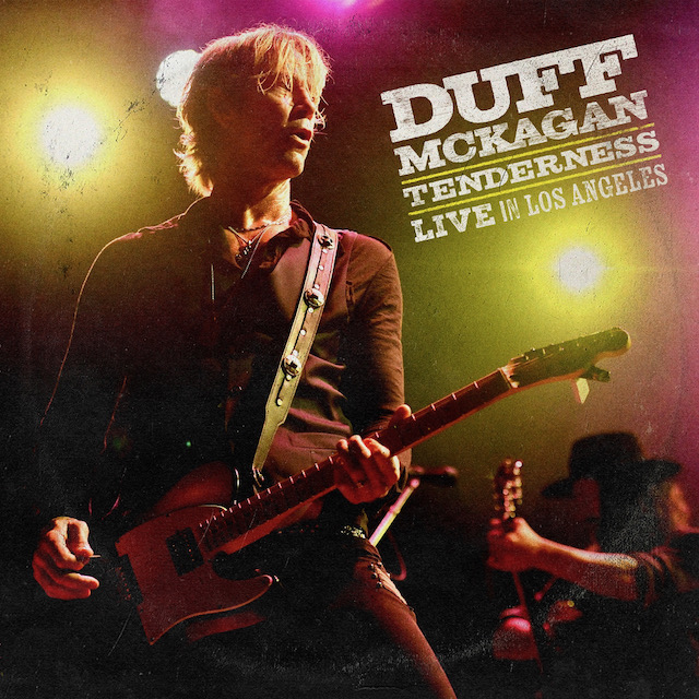 duff.jpeg duff.jpeg