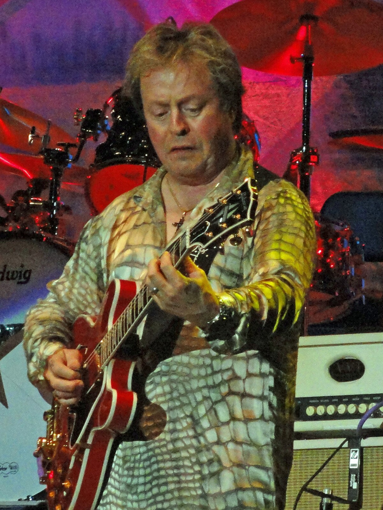 Rick_Derringer_2.jpg Rick_Derringer_2.jpg