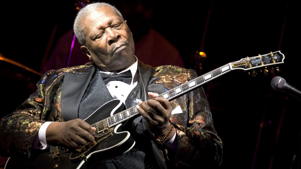 bbking.jpg