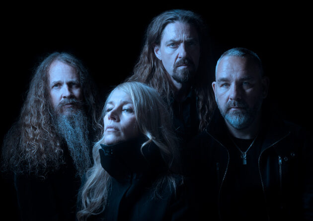 Avatarium.jpg Avatarium.jpg