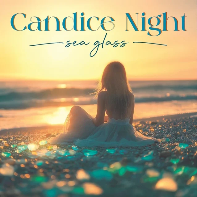 candicenightseaglass.jpg