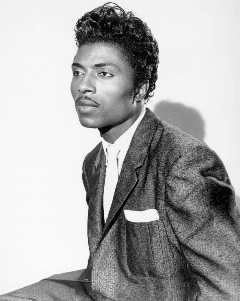 little-richard.jpg little-richard.jpg