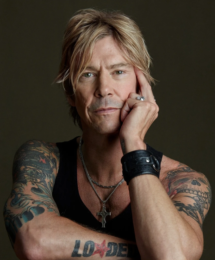 Duff-McKagan.jpg Duff-McKagan.jpg