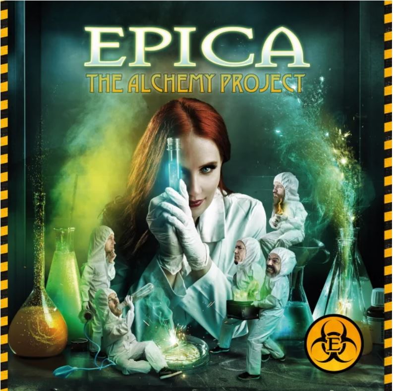 epica.JPG