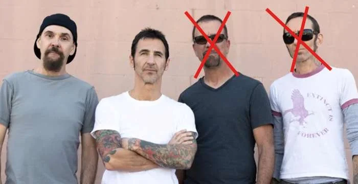 godsmack.jpg