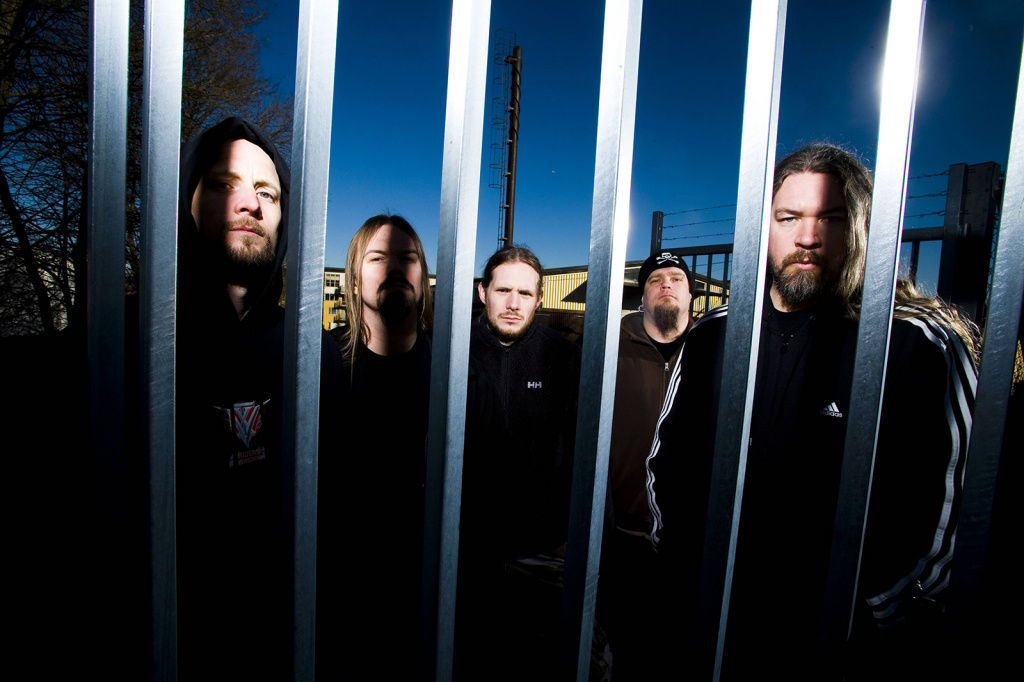 meshuggah1.jpg meshuggah1.jpg