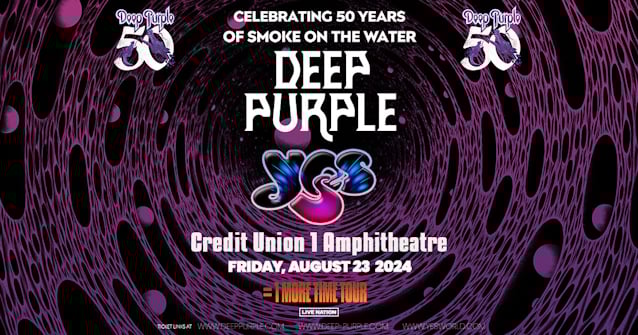 deeppurple2024.jpg deeppurple2024.jpg